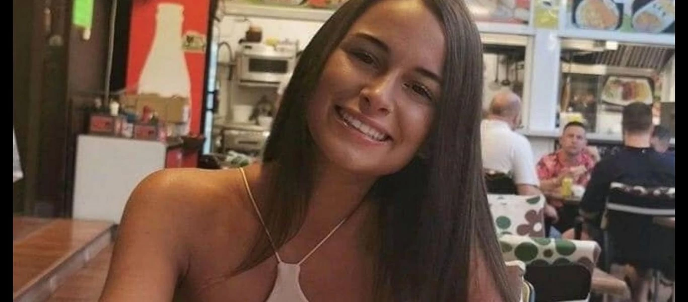 Βρετανία: «Φίλος» της προσφέρθηκε να τη γυρίσει σπίτι - Τη βίασε, την στραγγάλισε και πέταξε το πτώμα σε πάρκο